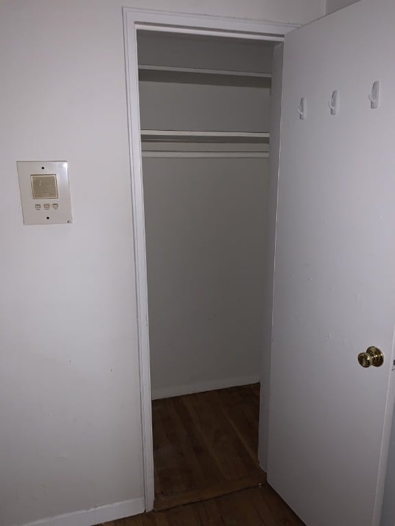 East 58th Street - Photo 2