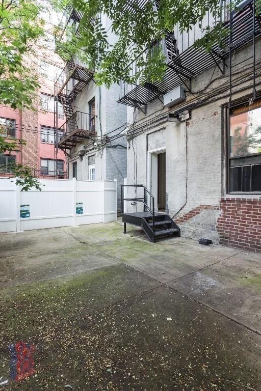 West 103rd Street - Photo 0