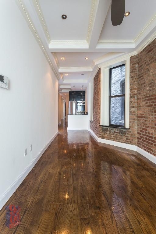West 103rd Street - Photo 3
