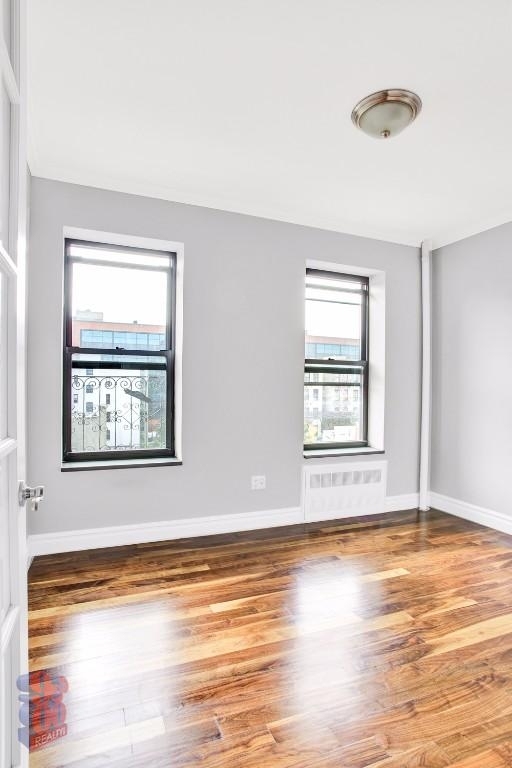 Lexington Avenue - Photo 3