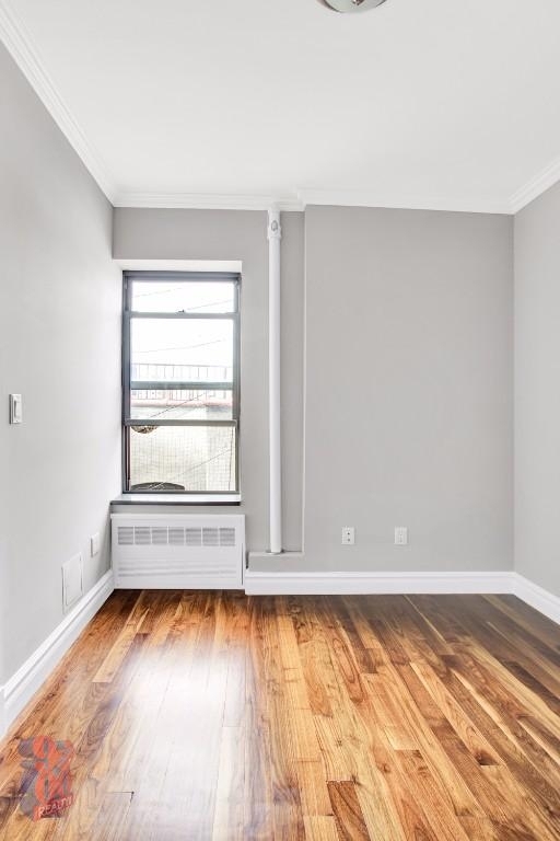 Lexington Avenue - Photo 2