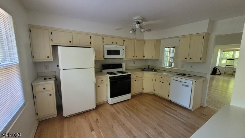 25 Wexford Dr - Photo 3