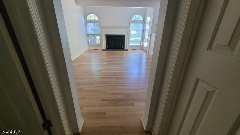 25 Wexford Dr - Photo 9