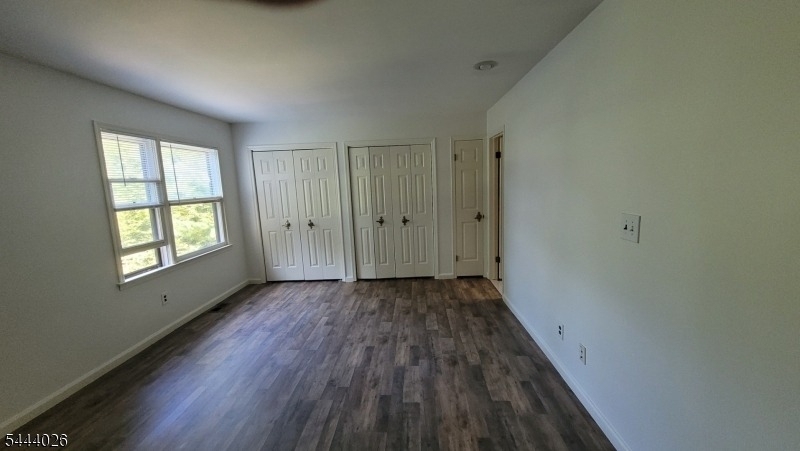 25 Wexford Dr - Photo 7