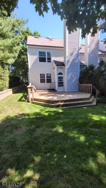 25 Wexford Dr - Photo 11