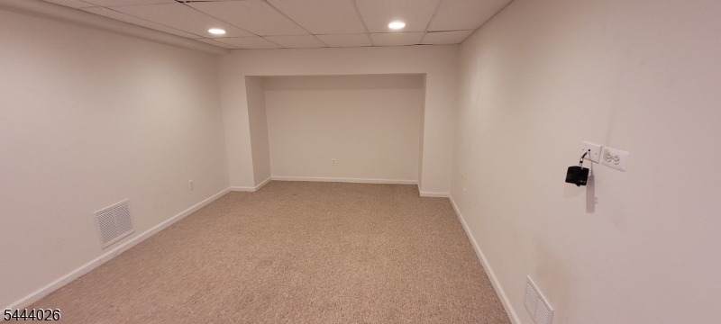 25 Wexford Dr - Photo 14