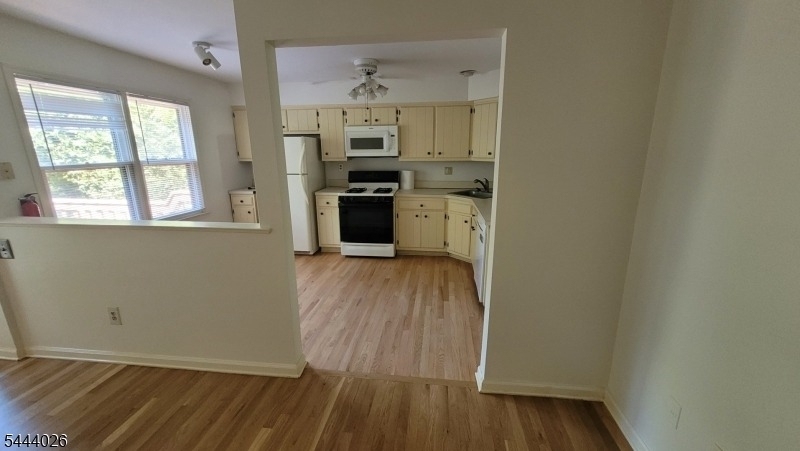 25 Wexford Dr - Photo 2