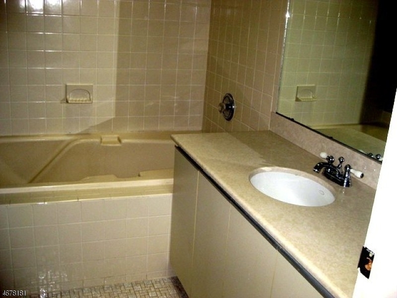 25 Wexford Dr - Photo 5