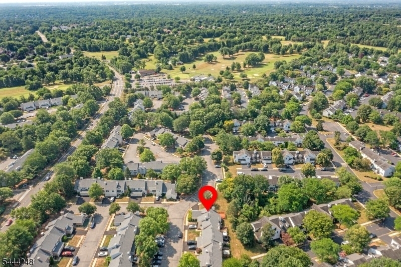 123 Harrow Dr - Photo 24