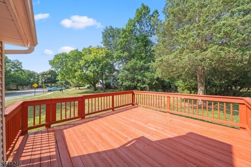 123 Harrow Dr - Photo 18