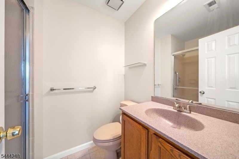 123 Harrow Dr - Photo 13