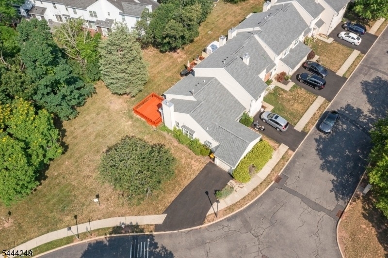 123 Harrow Dr - Photo 22