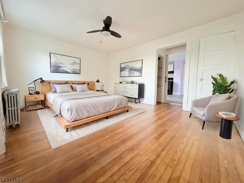 251 N 7th Ave - Photo 3