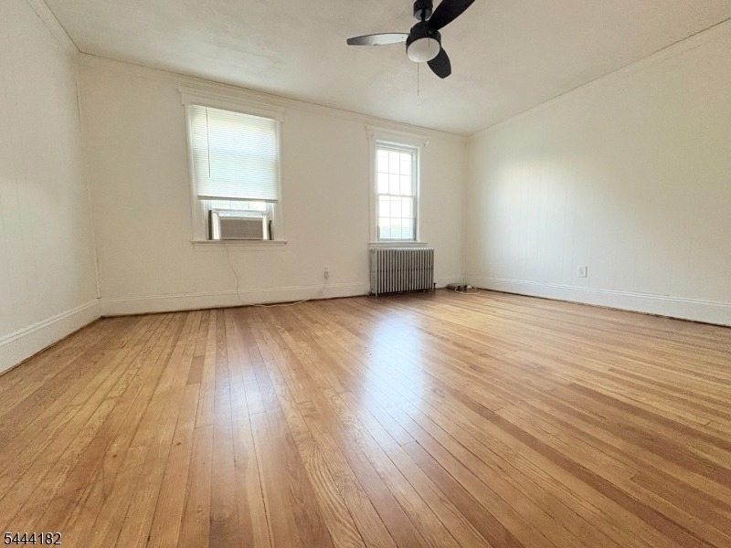 251 N 7th Ave - Photo 5