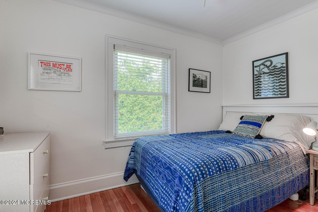 1503 Emory Street - Photo 31