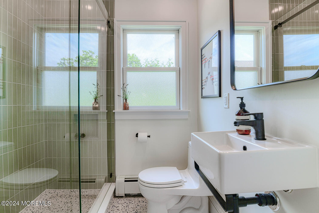 1503 Emory Street - Photo 34