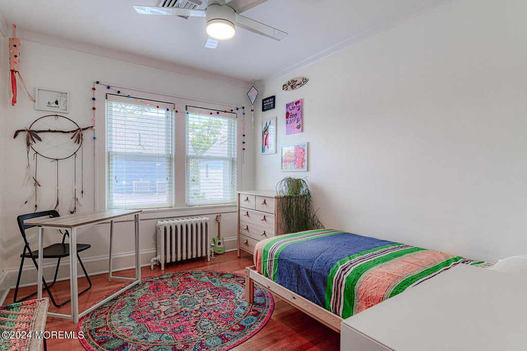 1503 Emory Street - Photo 36