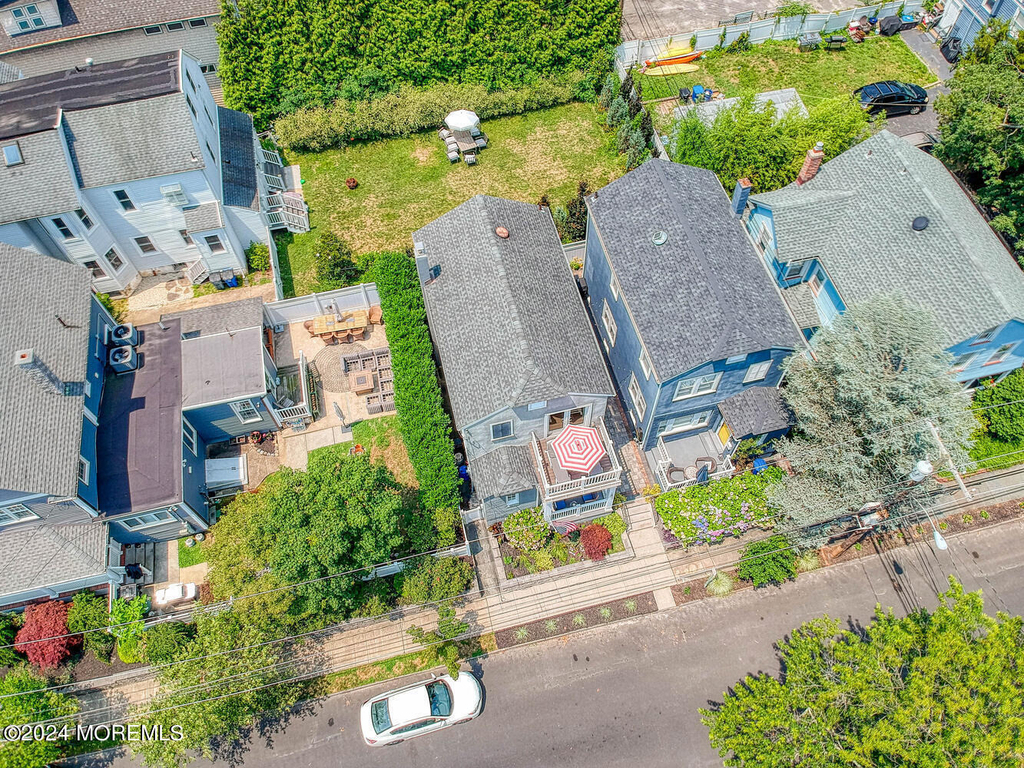 1503 Emory Street - Photo 42