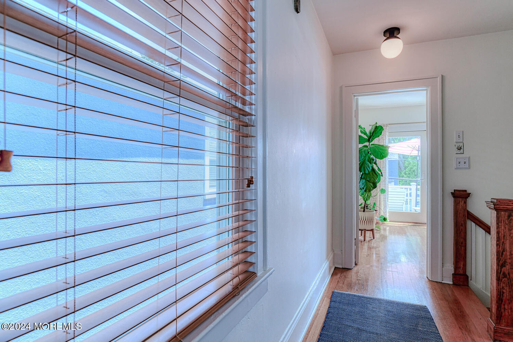 1503 Emory Street - Photo 35