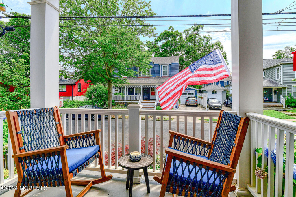 1503 Emory Street - Photo 2