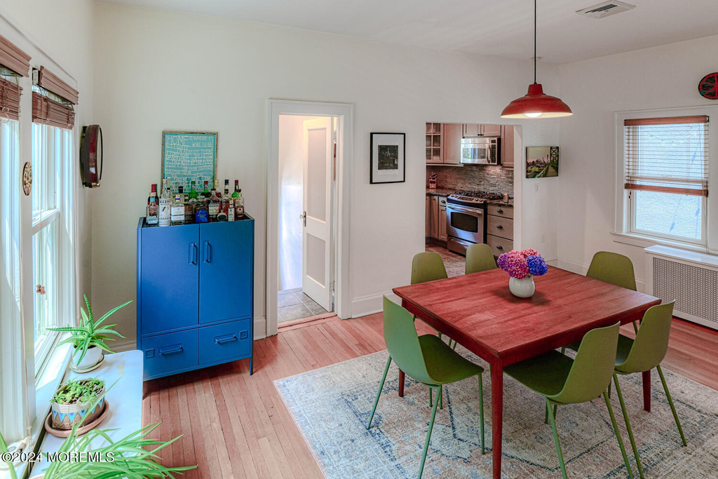 1503 Emory Street - Photo 13