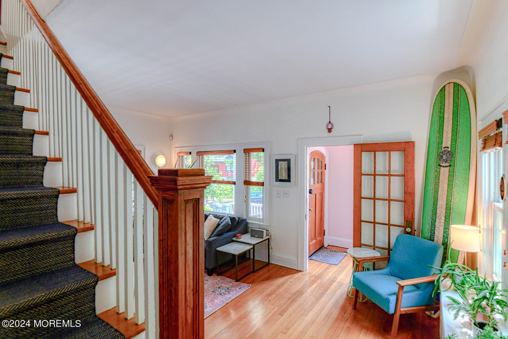 1503 Emory Street - Photo 24