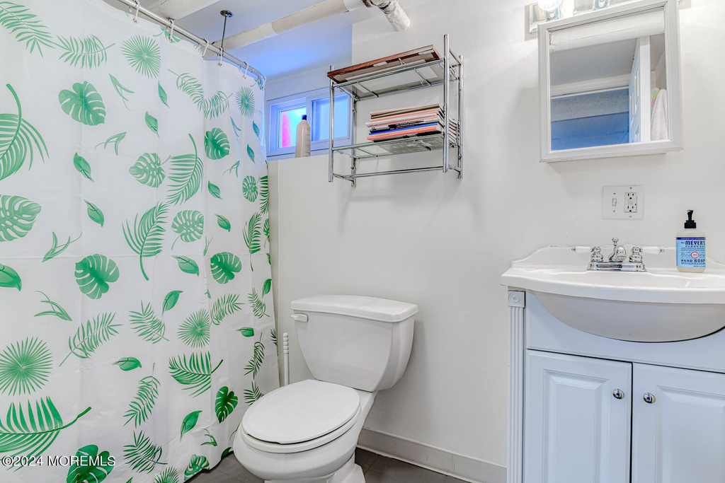 1503 Emory Street - Photo 39