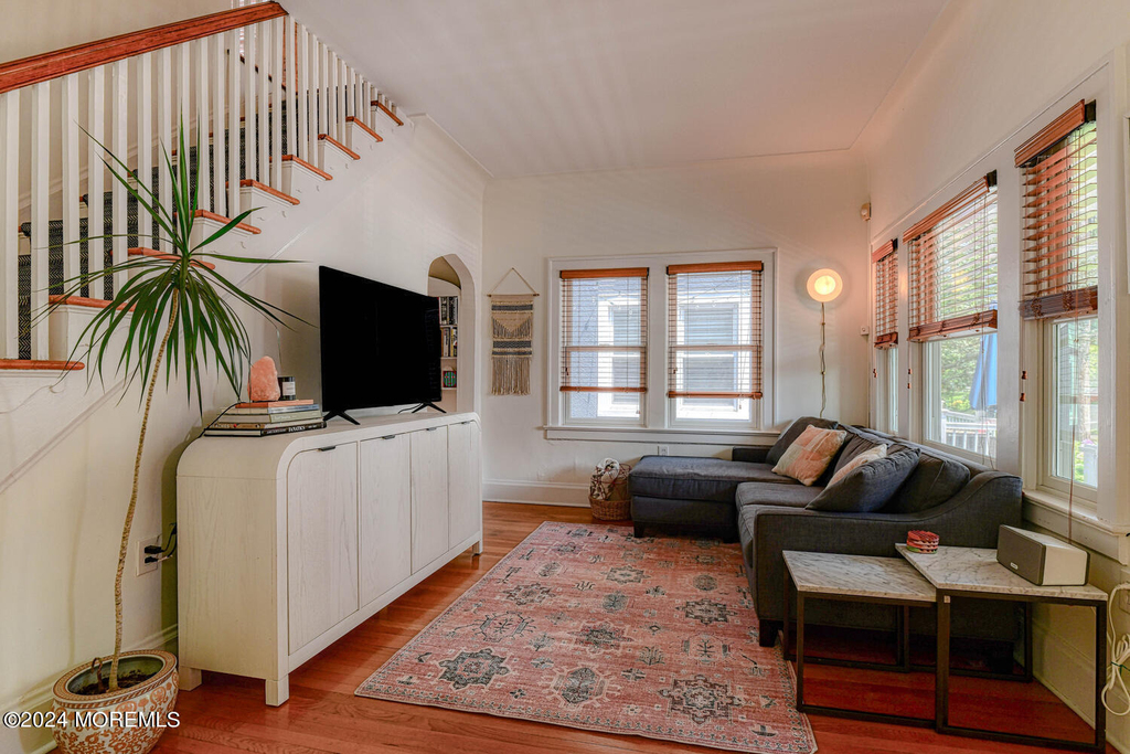 1503 Emory Street - Photo 7