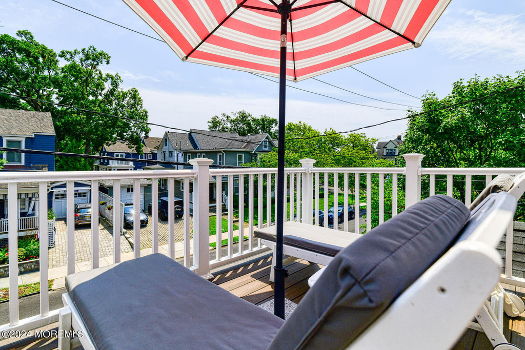 1503 Emory Street - Photo 28