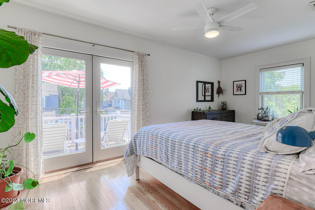 1503 Emory Street - Photo 26