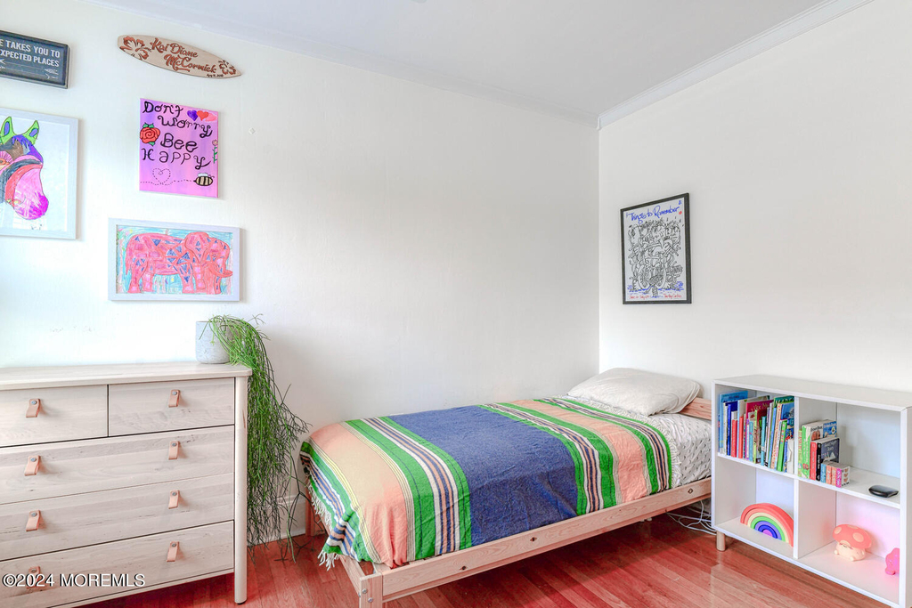 1503 Emory Street - Photo 37