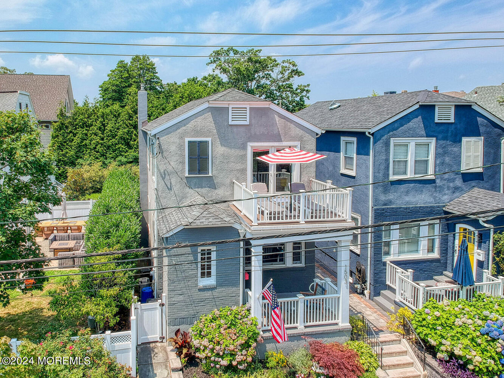1503 Emory Street - Photo 30