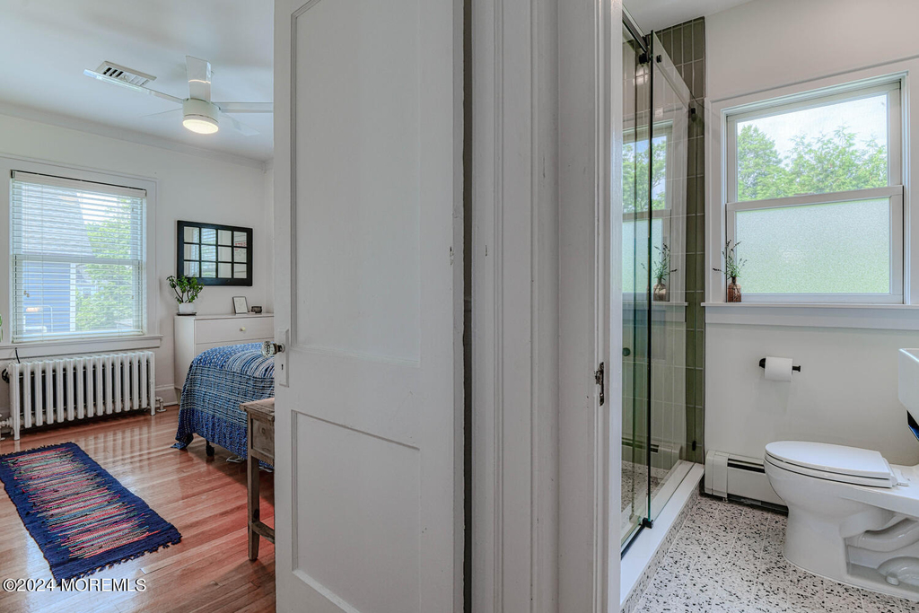 1503 Emory Street - Photo 33