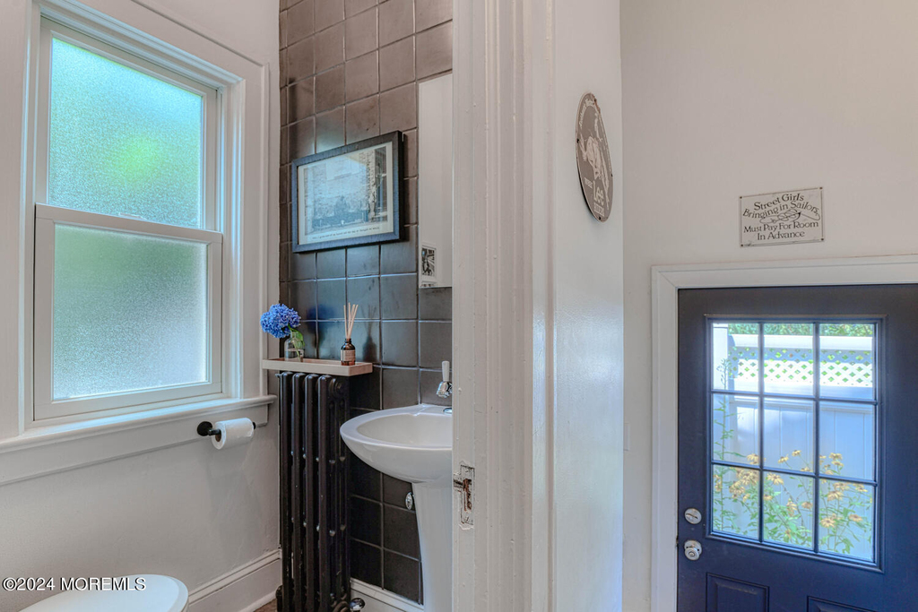 1503 Emory Street - Photo 22