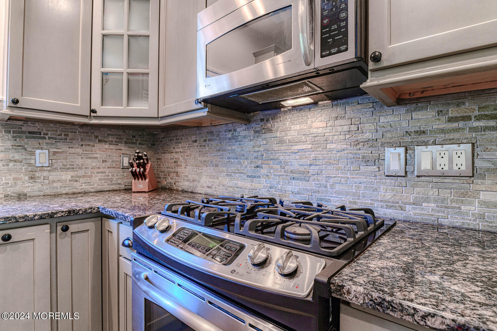 1503 Emory Street - Photo 19
