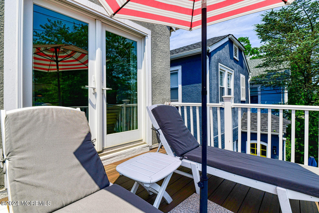 1503 Emory Street - Photo 29