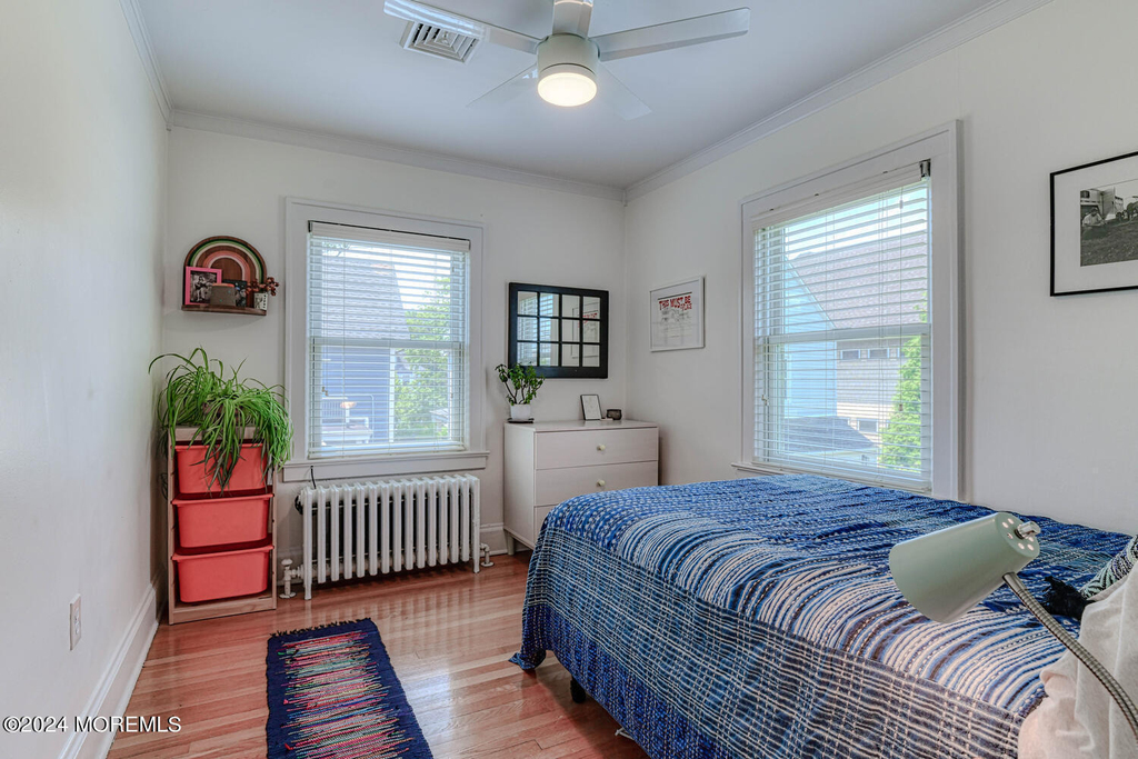 1503 Emory Street - Photo 32