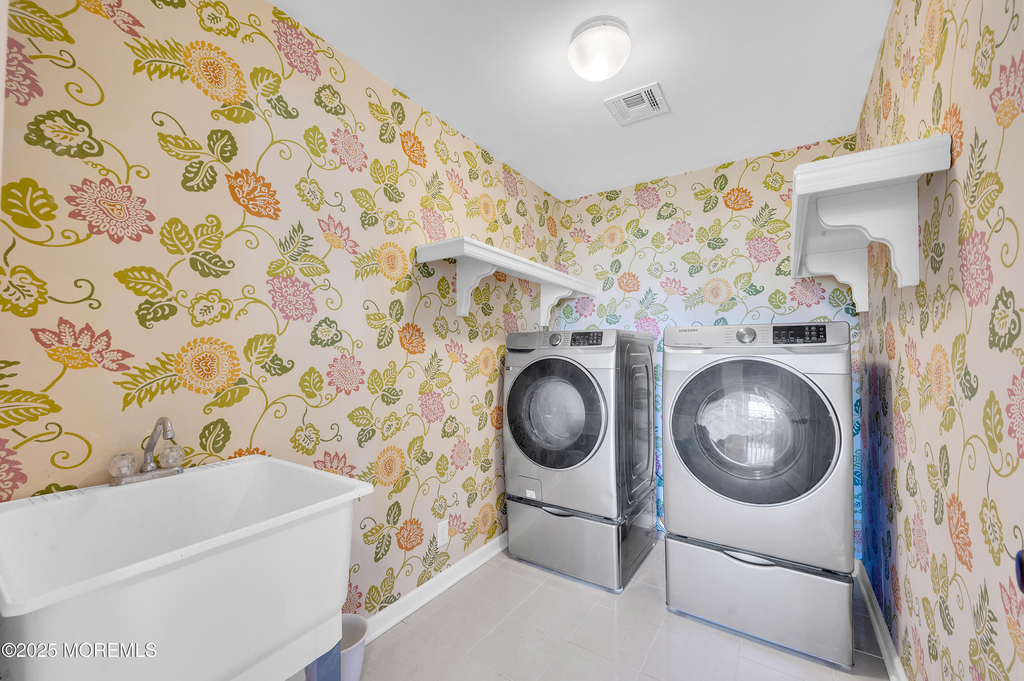 111 I Street - Photo 20