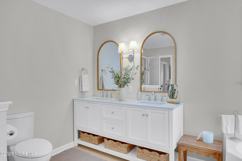 111 I Street - Photo 27