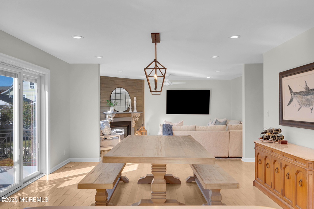 111 I Street - Photo 7