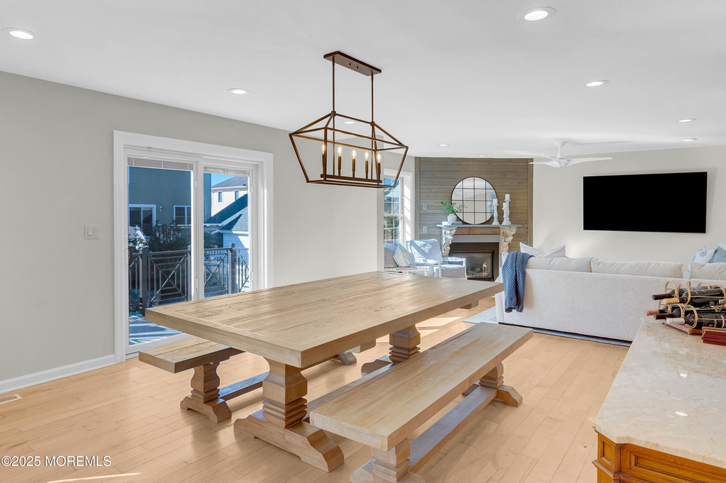 111 I Street - Photo 6
