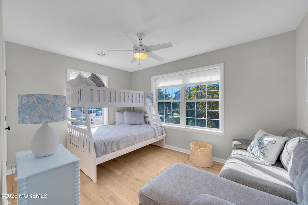 111 I Street - Photo 31