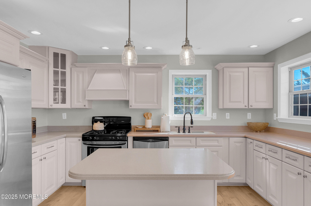 111 I Street - Photo 17