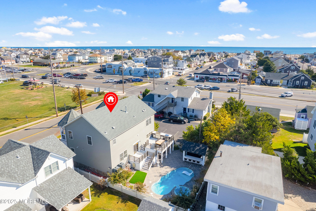 111 I Street - Photo 33