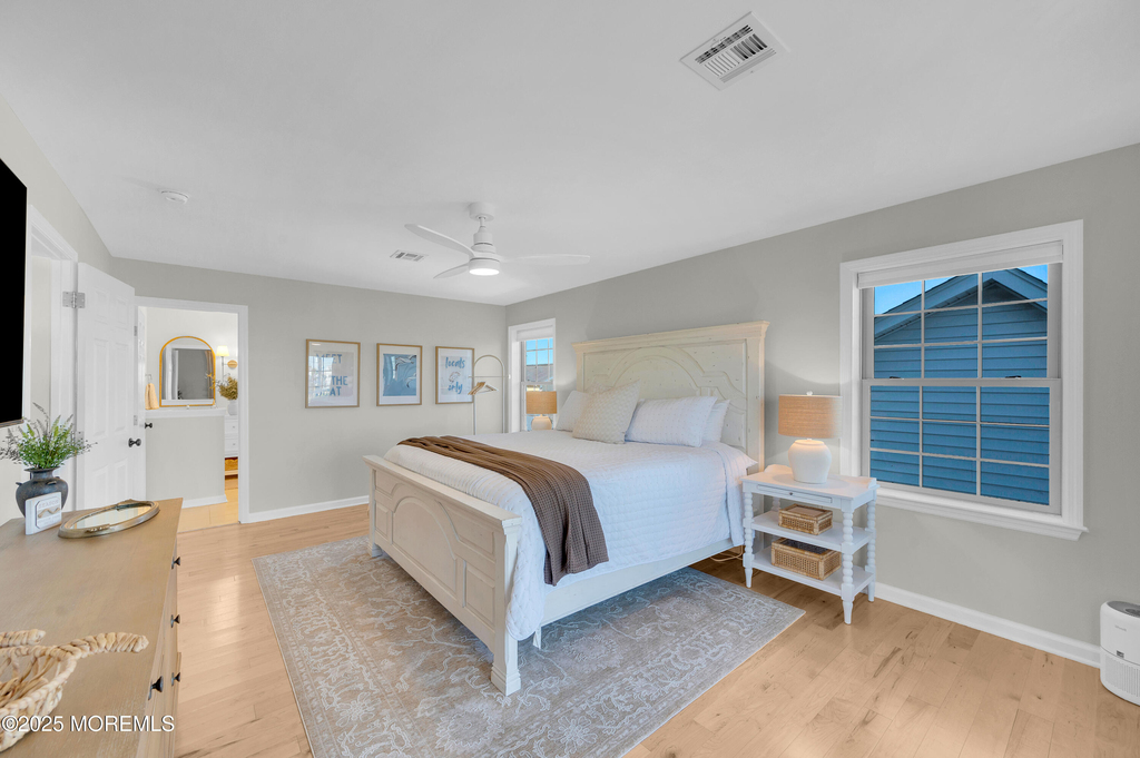 111 I Street - Photo 24