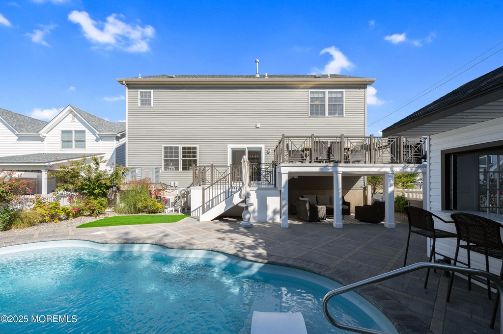 111 I Street - Photo 13
