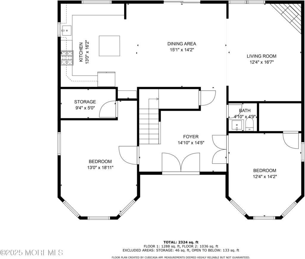 111 I Street - Photo 35
