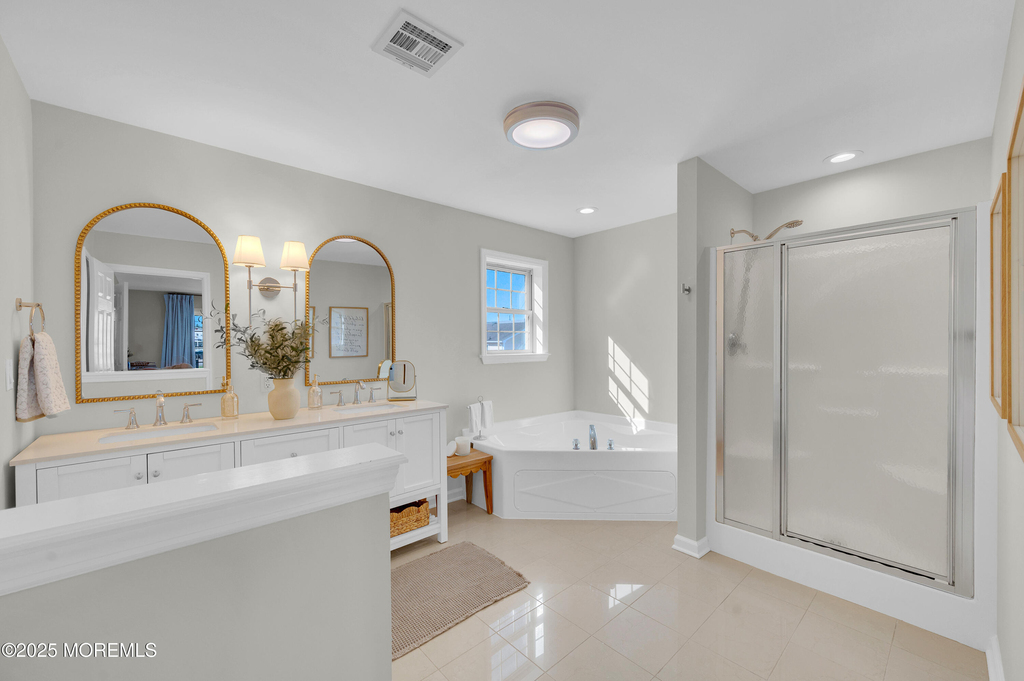 111 I Street - Photo 26