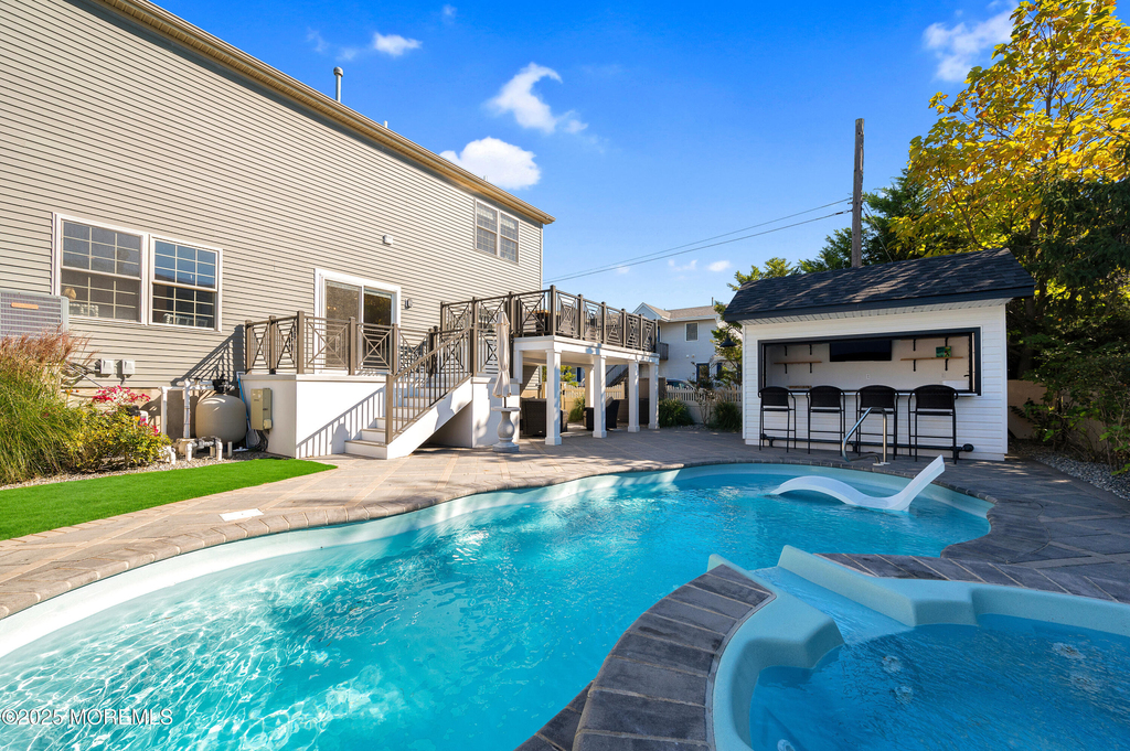 111 I Street - Photo 1