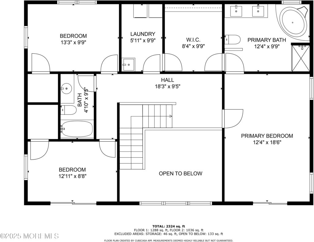 111 I Street - Photo 36